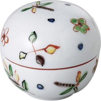 1203-0214 丸珍味 カネ大白木屋 43533106