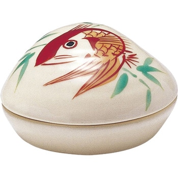 貝型珍味 カネ大白木屋