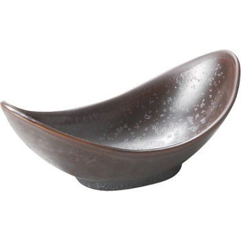 0419-6012 舟形珍味 カネ大白木屋 43533413