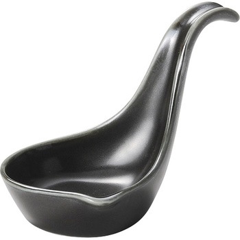 0419-6003 Q Jl唒؉ 43533517