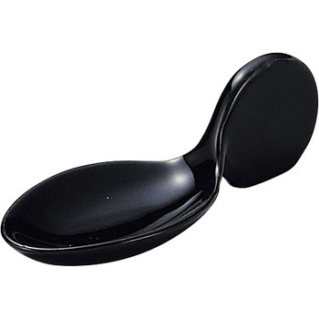 5000-0134 �t�B�b�V������ �J�l�唒�؉� 43534059