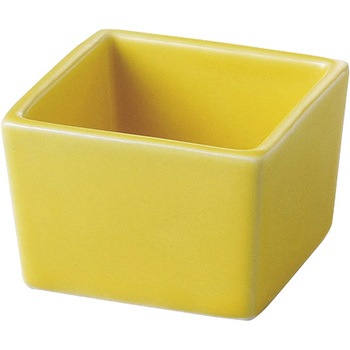 0817-0007 �}�X�^���t �J�l�唒�؉� 43534104