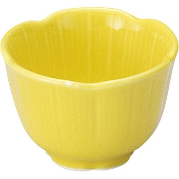 0817-0062 �Ԓ���(��) �J�l�唒�؉� 43534409