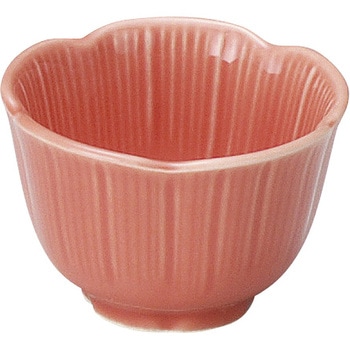 花珍味(小) カネ大白木屋