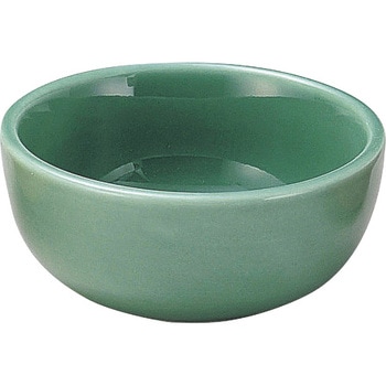 5000-0125 �ے��� �J�l�唒�؉� 43534445