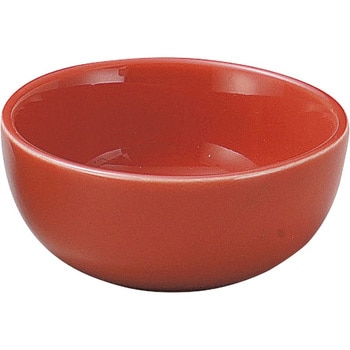 丸珍味 カネ大白木屋