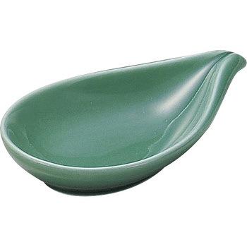 5000-0128  Jl唒؉ 43534533