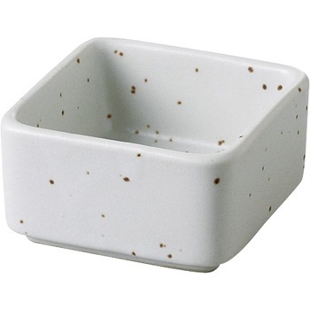 0756-0013 p Jl唒؉ 43534628