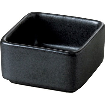 0756-0014 �p���� �J�l�唒�؉� 43534637