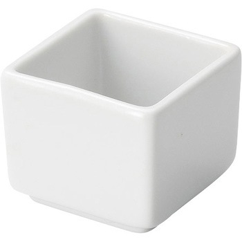 0311-0144 JbR[pt Jl唒؉ 43534646