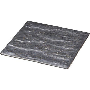 0407-6011 �������Δ����p�M �J�l�唒�؉� 43535233