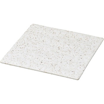 0407-6031 ����e�Δ����p�M �J�l�唒�؉� 43535249