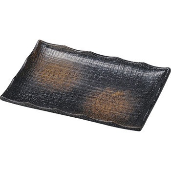 0203-0231 �����H�z�ڏĕ��M �J�l�唒�؉� 43535766