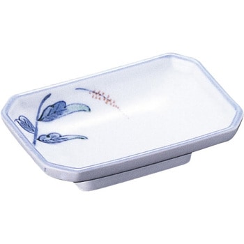 やまと長角千代口 カネ大白木屋