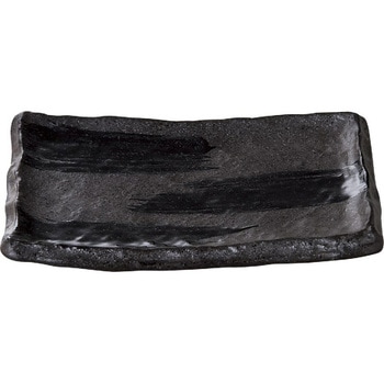 大和匠串皿 カネ大白木屋