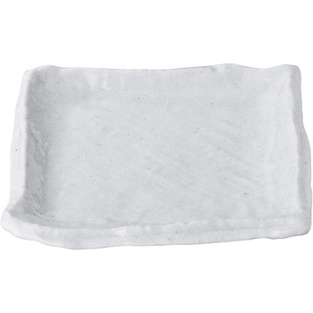 0309-0072 �����Ȃ� �������p�M �J�l�唒�؉� 43536728