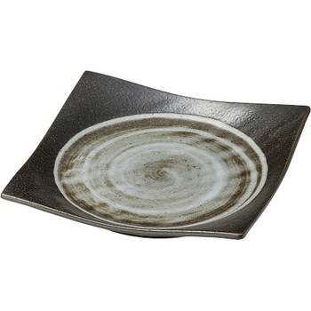 0304-1320 �[�R�������p�M �J�l�唒�؉� 43536834