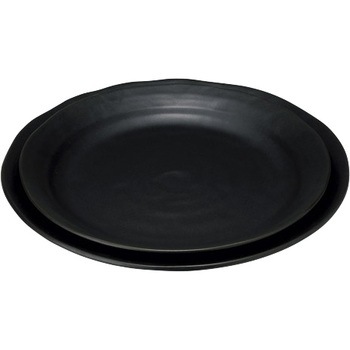 0503-0092 ���}�b�g�N���t�g�M �J�l�唒�؉� 43536877