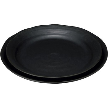 0503-0093 ���}�b�g�N���t�g�M �J�l�唒�؉� 43536886