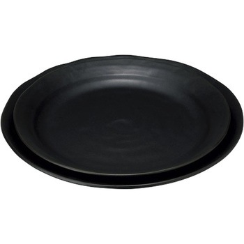 0503-0094 ���}�b�g�N���t�g�M �J�l�唒�؉� 43536895