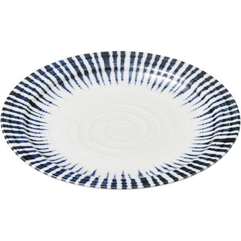 0541-6008 ��i�\�������^�M �J�l�唒�؉� 43536913