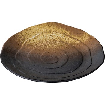 0311-0303 �����O�O�p�M �J�l�唒�؉� 43537193