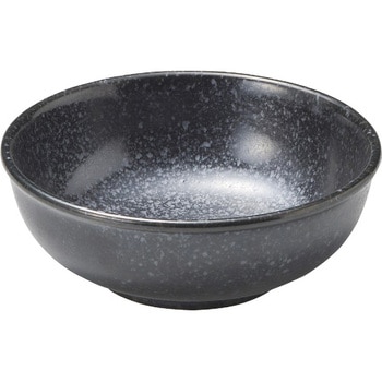 黒結晶玉渕丼 カネ大白木屋