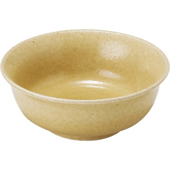 伊賀玉割(小) カネ大白木屋