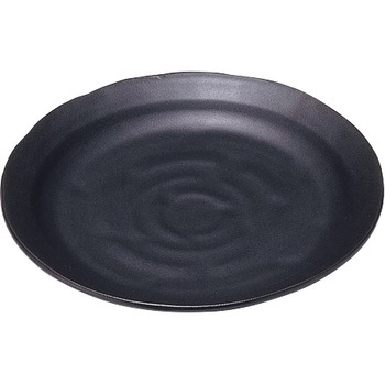 0503-6001 ���}�b�g�N���t�g�M �J�l�唒�؉� 43538365