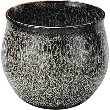 0407-0754 тJbv Jl唒؉ e300mL 43539817