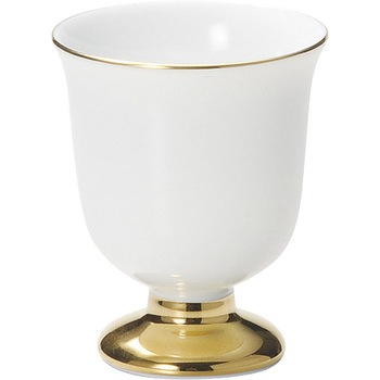 1203-6025 �����C���O���X �J�l�唒�؉� �e��70mL 43539887