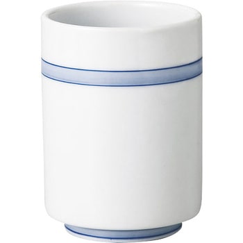 5300-0016 { Jl唒؉ e180mL 43539984