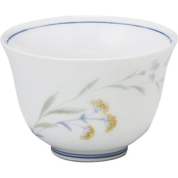 うらら反千茶 カネ大白木屋