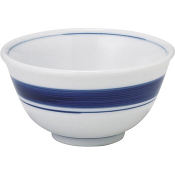 子持線厚口千茶 カネ大白木屋