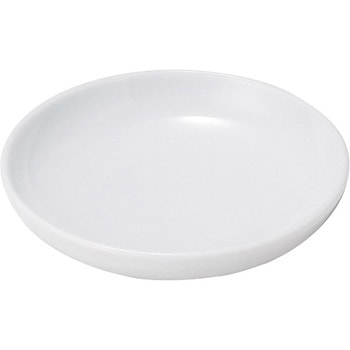 0525-0003 �����ێM �J�l�唒�؉� 43541296