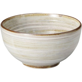 0485-0089 �����n�P���[�{�[�� �J�l�唒�؉� 43542398