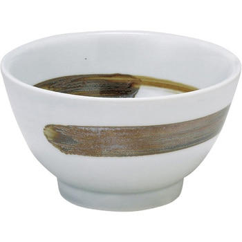 サビラインライス丼 カネ大白木屋