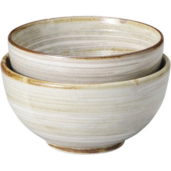 0485-0097 �����n�P���[�{�[�� �J�l�唒�؉� 43542644