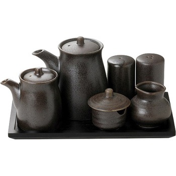 0334-0012 �S���`�� �J�l�唒�؉� 43543439