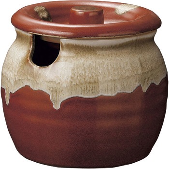 0854-0017 ��Ԍ��؃J�� �J�l�唒�؉� 43544184