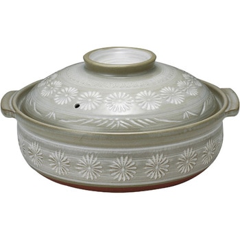 0919-0006 ����ԎO���� �J�l�唒�؉� 43544446