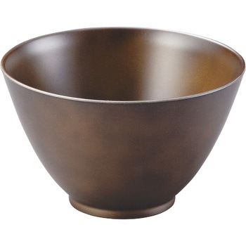 1016-6031 ���h�� �J�l�唒�؉� 43544963