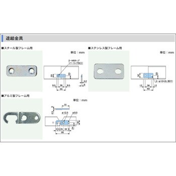 QS ステンレス製ローラコンベヤ 軽荷重用 QS型 1台 オークラ輸送機