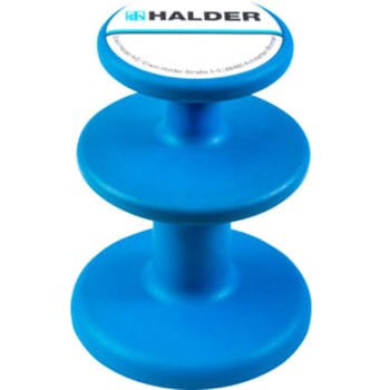 マグネットホルダー HALDER(ハルダー)