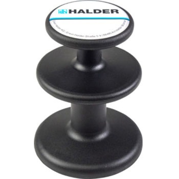 マグネットホルダー HALDER(ハルダー)