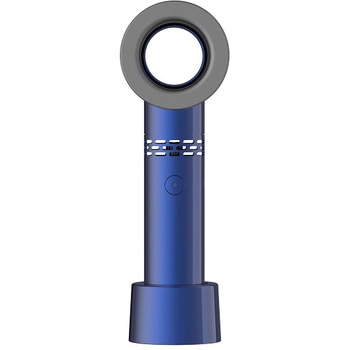 5段階風量 ゲーム・おもちゃ・グッズ BIGBANG 扇風機 ハンディファン