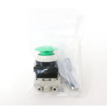 V Series(VM120) SMC
