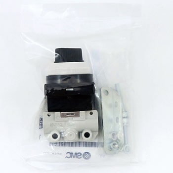 V Series(VM120) SMC