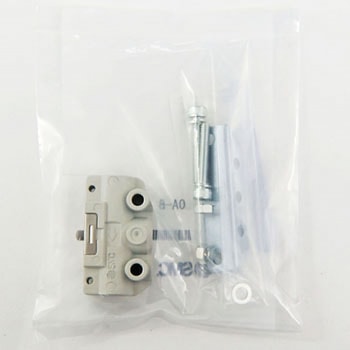 V Series(VM121) SMC