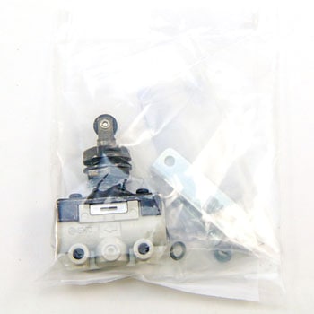 V Series(VM130) SMC